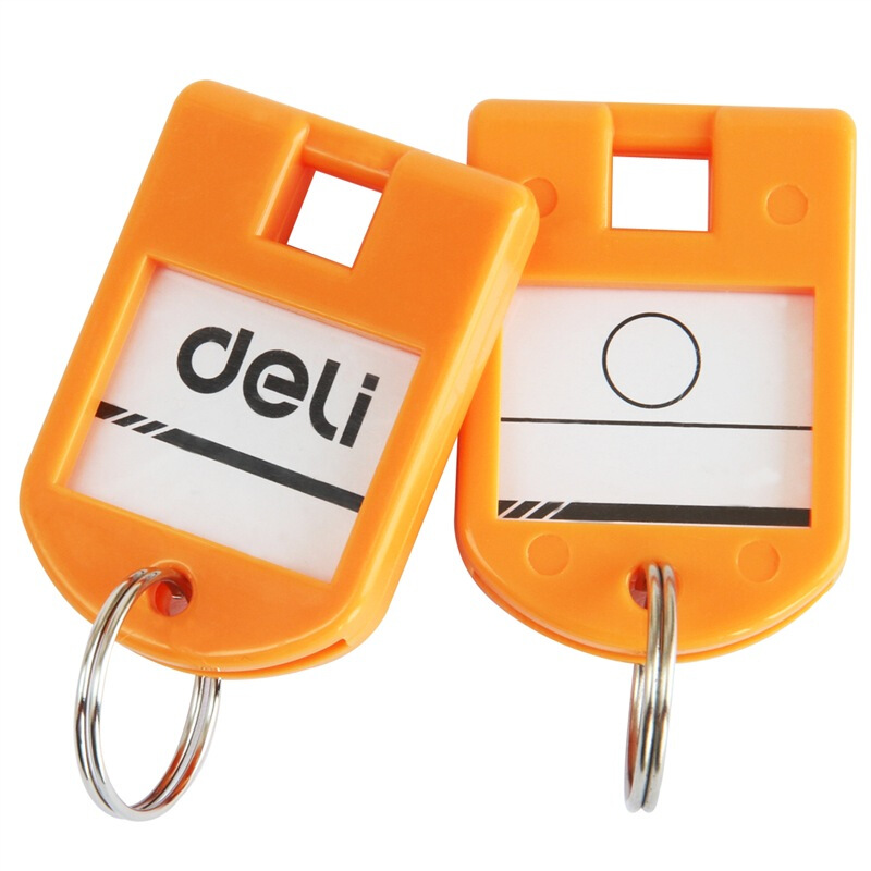 得力（deli） 9330 鑰匙管理箱專用鑰匙牌 24個(gè)裝_http://www.bzsa.cn/img/sp/2219/e6104ed9-c614-4d27-8a52-1386c6ac3f80.jpg