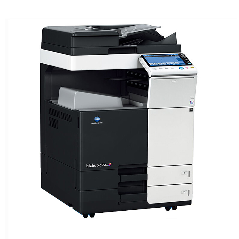 柯尼卡美能達(dá)（KONICA MINOLTA） C554e 高速彩色數(shù)碼一體機(jī)復(fù)合機(jī)A3_http://www.bzsa.cn/img/sp/222/07cad18c-12e8-4b29-9a9f-757a27bdd67d.jpg