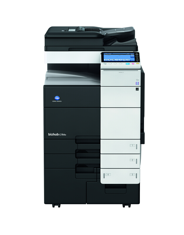 柯尼卡美能達（KONICA MINOLTA） C754e 高速彩色數碼復合機_http://www.bzsa.cn/img/sp/222/430f32ee-8b9e-485e-8d50-4761833715d7.jpg