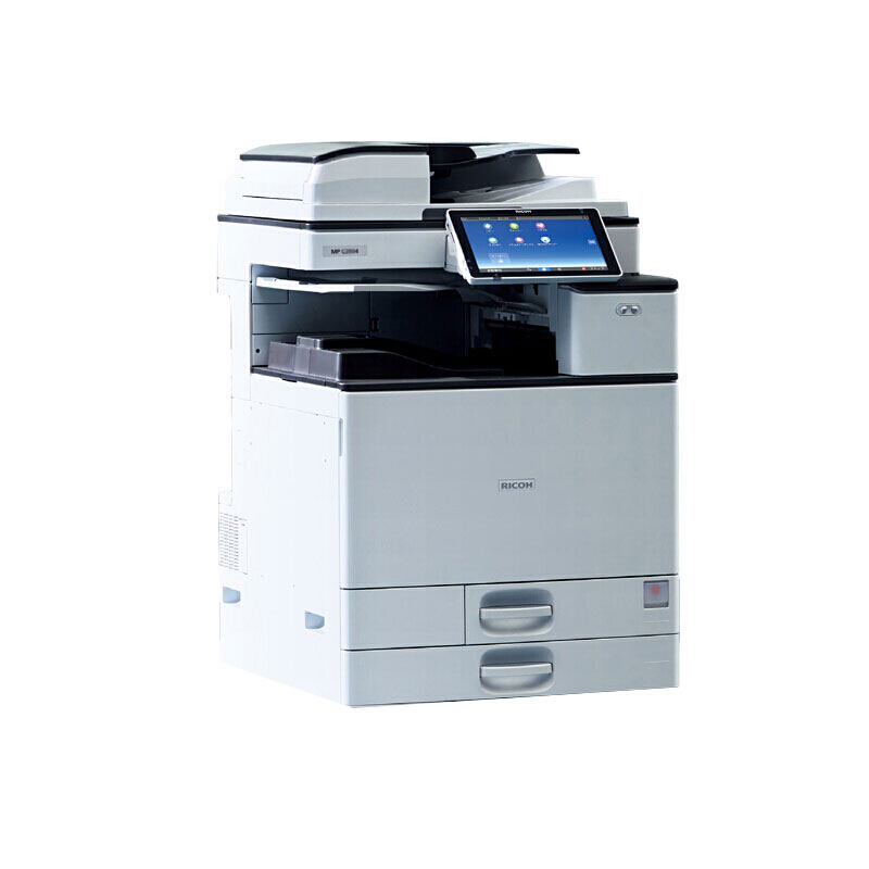 理光（Ricoh） MP C3504exSP 彩色激光一體機(jī) A3多功能復(fù)合機(jī)（打印/復(fù)印/掃描） (雙紙盒) _http://www.bzsa.cn/img/sp/222/4554482b-9758-4c66-bd43-4f6ebc13fc43.jpg