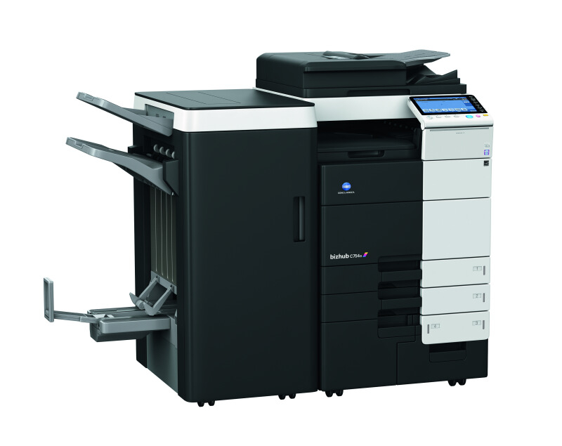 柯尼卡美能達（KONICA MINOLTA） C754e 高速彩色數碼復合機_http://www.bzsa.cn/img/sp/222/509f7e85-266e-498a-9d39-316bd599c569.jpg