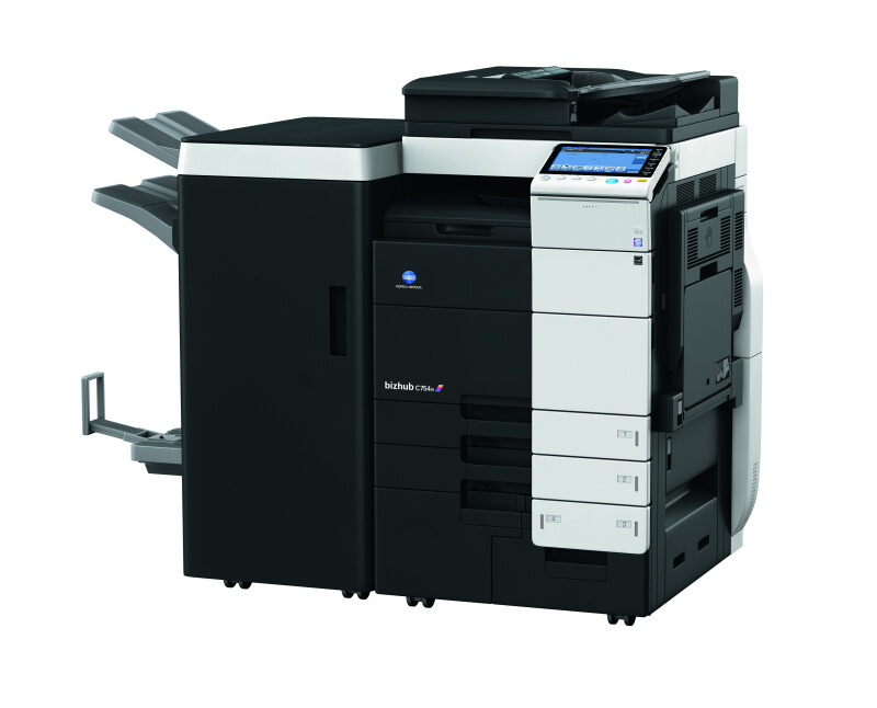 柯尼卡美能達（KONICA MINOLTA） C754e 高速彩色數碼復合機_http://www.bzsa.cn/img/sp/222/d4bfe7a5-271a-46b5-99e9-d436504c09f6.jpg