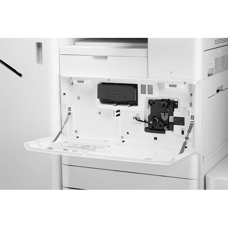 惠普（HP） LaserJet Managed Flow MFP E82560z A3幅面管理型數碼 黑白激光多功能一體機（打印/復印/掃描）_http://www.bzsa.cn/img/sp/223/1fc62c13-49ba-4560-b229-75daa2b998a7.jpg