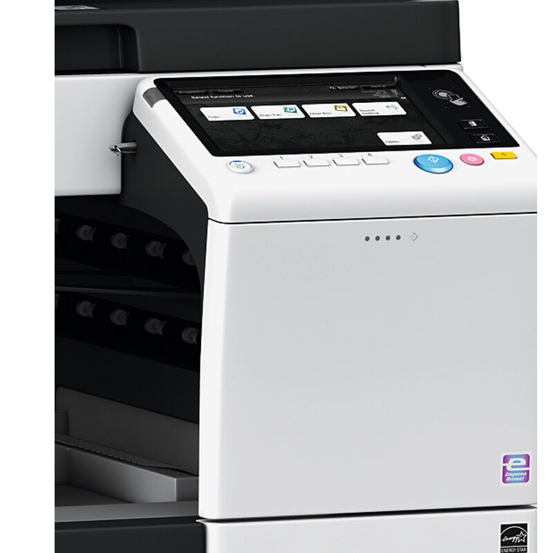 柯尼卡美能達(dá)（KONICA MINOLTA） bizhub 367 黑白數(shù)碼一體機(jī) 復(fù)合機(jī)（A3幅面）_http://www.bzsa.cn/img/sp/223/35eb8ed7-cfee-41b5-abfe-6cf91e058e0e.jpg