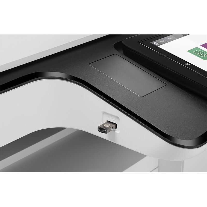 惠普（HP） LaserJet Managed Flow MFP E82540z A3幅面管理型數(shù)碼 黑白激光多功能一體機（打印/復(fù)印/掃描）_http://www.bzsa.cn/img/sp/223/60095810-dd63-4a58-89a2-deb3b8fbf770.jpg