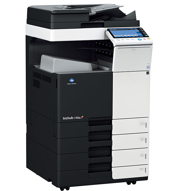 柯尼卡美能達(dá)（KONICA MINOLTA） 654e 黑白數(shù)碼高速一體機(jī) 復(fù)合機(jī) A3幅面_http://www.bzsa.cn/img/sp/223/7097e951-76ad-4546-9f1d-7fdd22760fb0.jpg