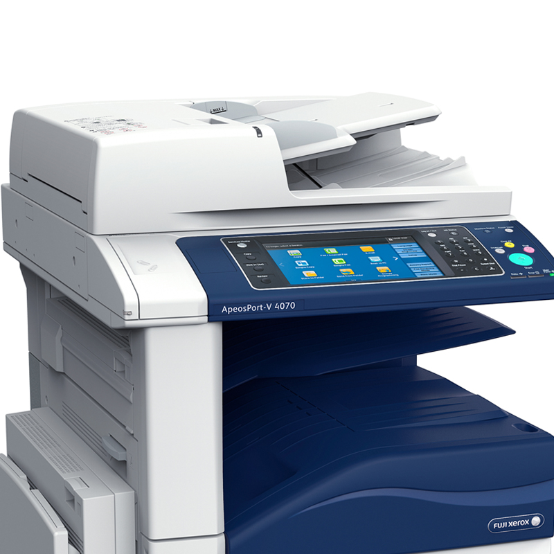 富士施樂(lè)（FujiXerox） AP-V4070CPS 黑白激光多功能一體機(jī) 復(fù)合機(jī)A3（復(fù)印/打印/掃描）_http://www.bzsa.cn/img/sp/223/75d02292-7ae5-46d3-a768-d393377614ad.jpg