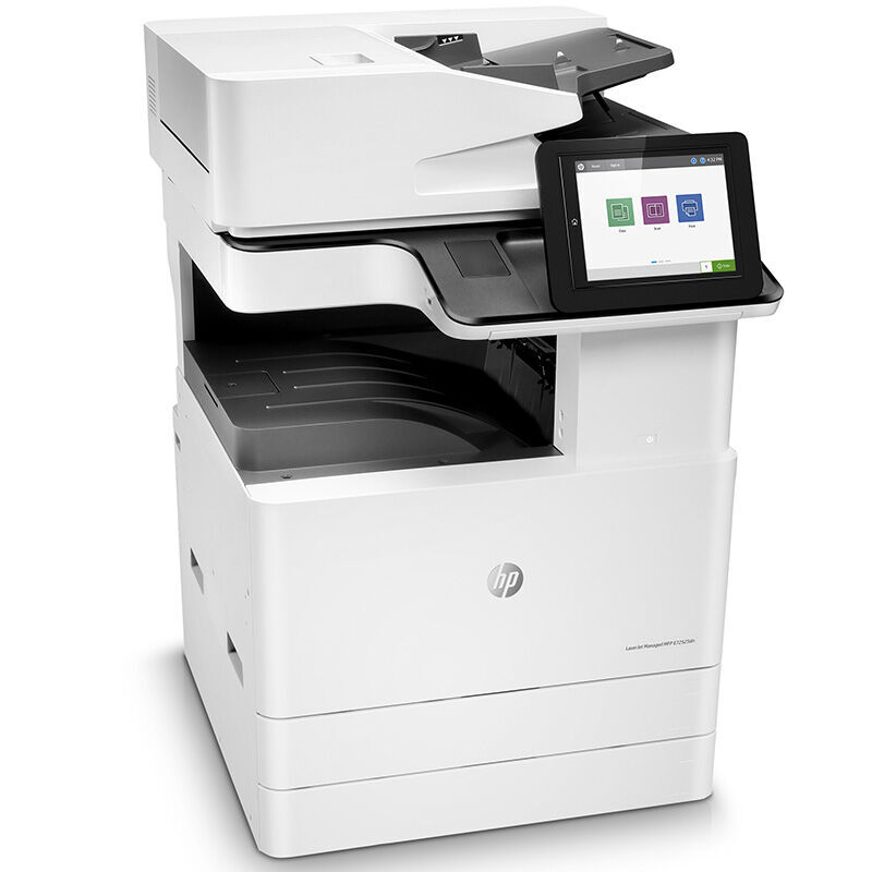 惠普（HP） LaserJet Managed Flow MFP E72525z A3幅面管理型數(shù)碼 黑白激光多功能一體機(jī)（打印/復(fù)印/掃描）_http://www.bzsa.cn/img/sp/223/85d50b0d-0e7f-4c26-95c6-b593383bd82b.jpg