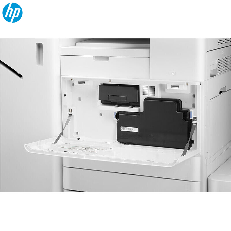 惠普（HP） LaserJet Managed Flow MFP E72525dn A3幅面管理型數(shù)碼 黑白激光多功能一體機（打印/復印/掃描）_http://www.bzsa.cn/img/sp/223/8c5f971e-b575-4fd2-afb2-55ad8a5e7eb9.jpg