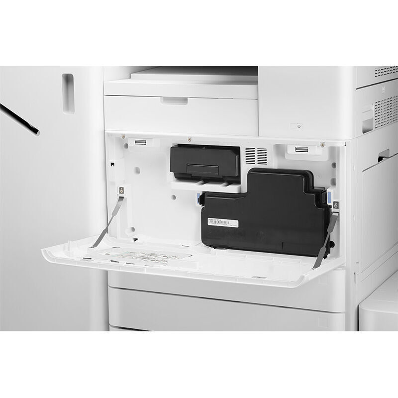 惠普（HP） LaserJet Managed Flow MFP E72535dn A3幅面管理型數(shù)碼 黑白激光多功能一體機（打印/復(fù)印/掃描）_http://www.bzsa.cn/img/sp/223/8e67d881-8bc9-4d49-9dea-cb4595513dd8.jpg