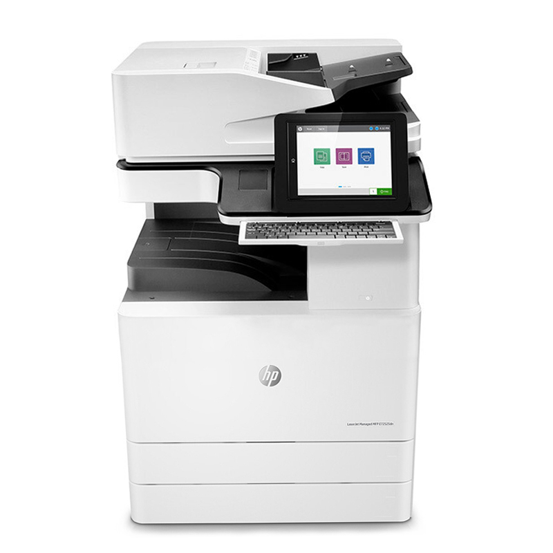 惠普（HP） LaserJet Managed Flow MFP E82560z A3幅面管理型數碼 黑白激光多功能一體機（打印/復印/掃描）_http://www.bzsa.cn/img/sp/223/af2106c9-60b9-4fca-af83-c4d437a69940.jpg