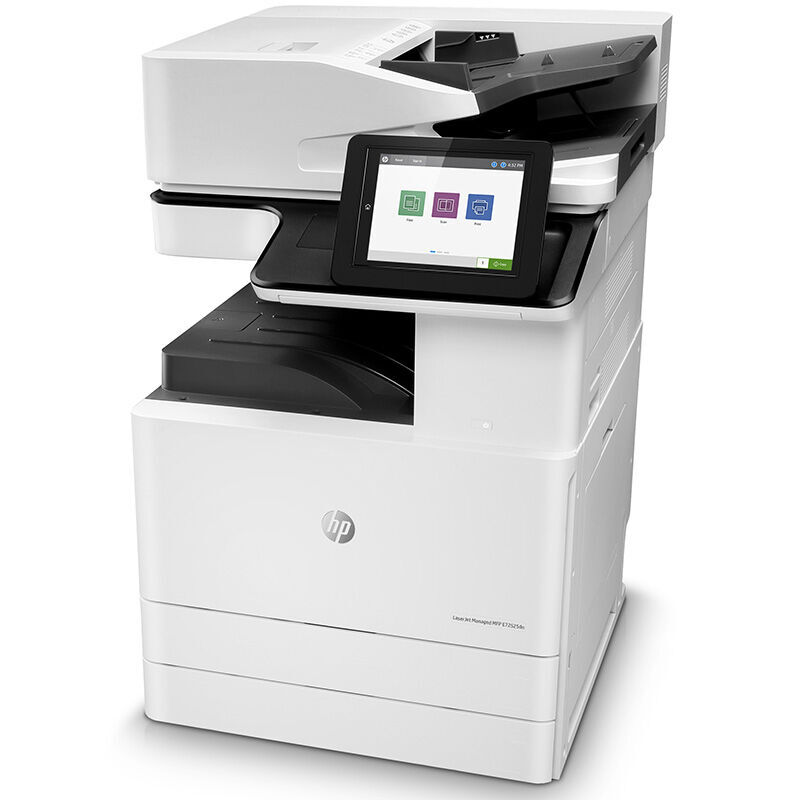 惠普（HP） LaserJet Managed Flow MFP E72525z A3幅面管理型數(shù)碼 黑白激光多功能一體機(jī)（打印/復(fù)印/掃描）_http://www.bzsa.cn/img/sp/223/b5d1d430-eb62-4c10-b7b6-0d1e00e809c8.jpg