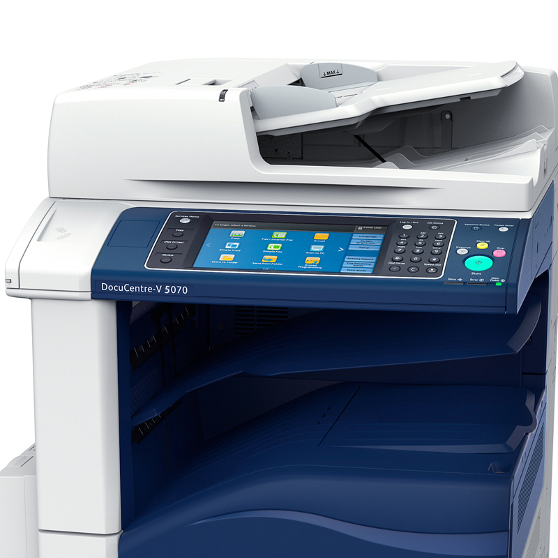 富士施樂（FujiXerox） DC-V5070CP 黑白激光多功能一體機 復合機A3（復印/打印/掃描）_http://www.bzsa.cn/img/sp/223/cce5aec6-c7aa-417b-83df-ddd6d9cfbedf.jpg