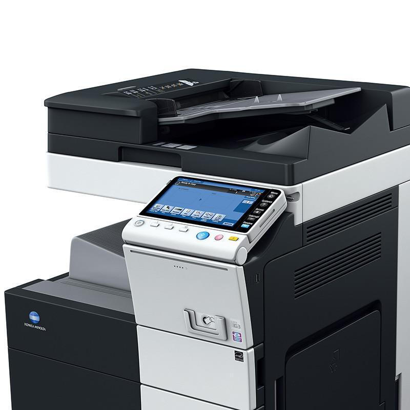 柯尼卡美能達(dá)（KONICA MINOLTA） 754e 黑白數(shù)碼高速一體機(jī) 復(fù)合機(jī) A3_http://www.bzsa.cn/img/sp/223/d1db0dfb-bb80-4e7b-8d74-9ed09e34b9e5.jpg