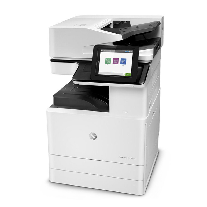 惠普（HP） LaserJet Managed Flow MFP E82550z A3幅面管理型數(shù)碼 黑白激光多功能一體機(jī)（打印/復(fù)印/掃描）_http://www.bzsa.cn/img/sp/223/e931a23f-1dd7-4401-bdb3-fb942faf148f.jpg