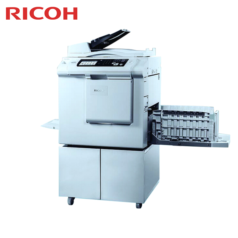 理光（Ricoh） DD 5450C 速印機(jī) 數(shù)碼印刷機(jī) 全彩中文液晶觸摸屏_http://www.bzsa.cn/img/sp/225/12d591cc-26a7-4573-85c8-aecaf3f47c4c.jpg
