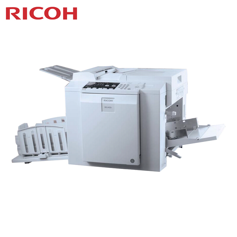 理光（Ricoh） DD 2433C 速印機(jī) 數(shù)碼印刷機(jī) 全自動(dòng)單印筒孔版印刷_http://www.bzsa.cn/img/sp/225/2bcfe212-7bb7-4bdc-9939-f47f0c9b5b94.jpg