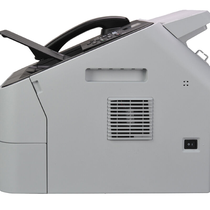 兄弟（brother） FAX-2990 黑白激光多功能傳真機(jī)（傳真、打印、復(fù)?。http://www.bzsa.cn/img/sp/227/14270a70-b091-416c-a96c-06a13989c2e8.jpg
