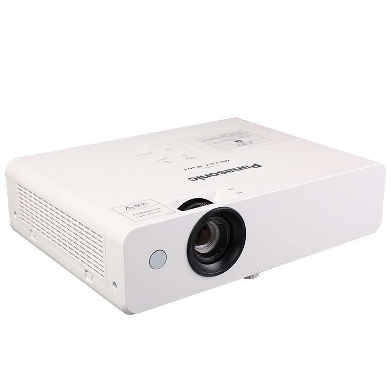 松下（panasonic） PT-UW363C 辦公家用投影機 商務會議 高清_http://www.bzsa.cn/img/sp/237/027add69-d868-4453-a45b-3e4ba3619f44.jpg