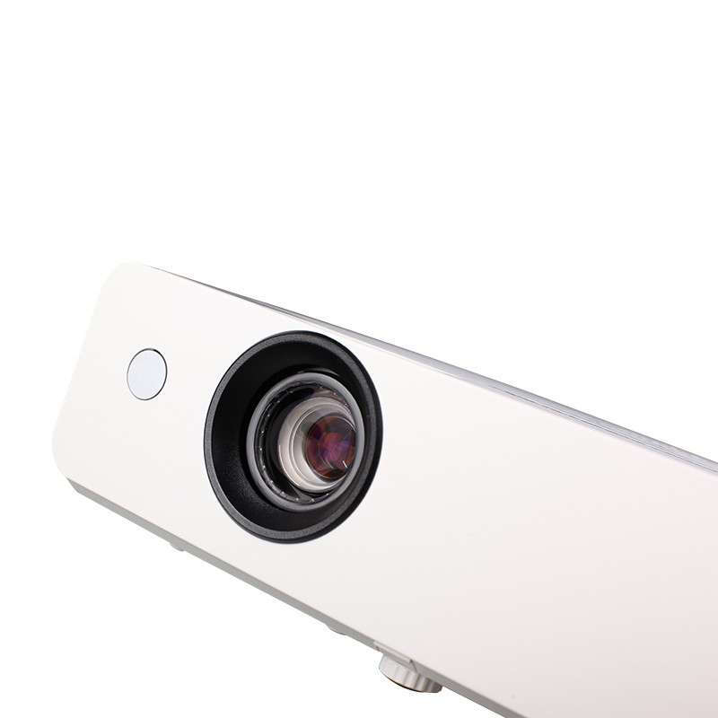 松下（panasonic） PT-UW363C 辦公家用投影機 商務會議 高清_http://www.bzsa.cn/img/sp/237/0b9fb78e-5279-419f-b5e6-808107229dee.jpg