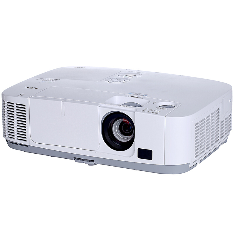 NEC NP-PE501XC 商務(wù)辦公投影機(jī) 1024*768標(biāo)清 5000流明_http://www.bzsa.cn/img/sp/237/173e12b9-9ffc-4323-ba3a-a18e7d3f83ec.jpg