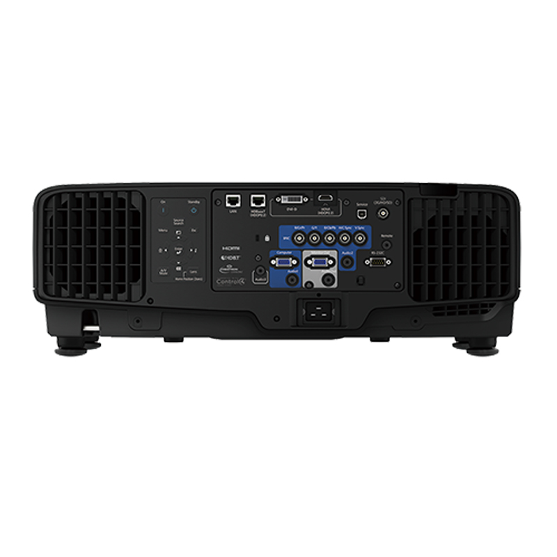 愛普生（EPSON） CB-L1505UH NL 激光工程投影儀 投影機（12000流明，超高清）_http://www.bzsa.cn/img/sp/237/1a4b6ea9-7307-4337-b652-ceb91682d356.jpg