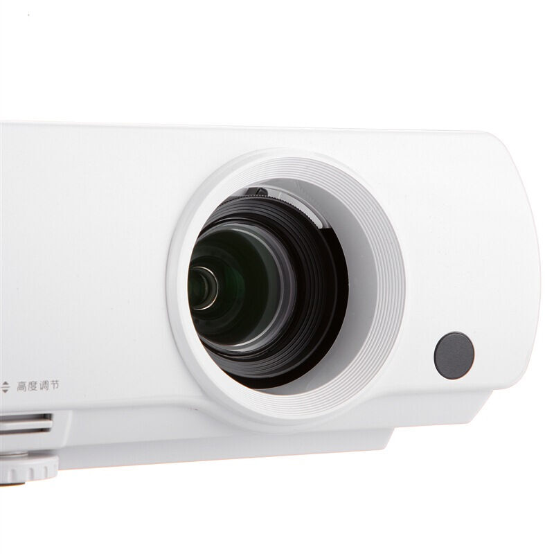 夏普（SHARP） XG-MS320A 新品商務(wù)投影機(jī) 3500流明_http://www.bzsa.cn/img/sp/237/1cd8fd84-3bcd-43fa-b63a-d966e7a4ab66.jpg