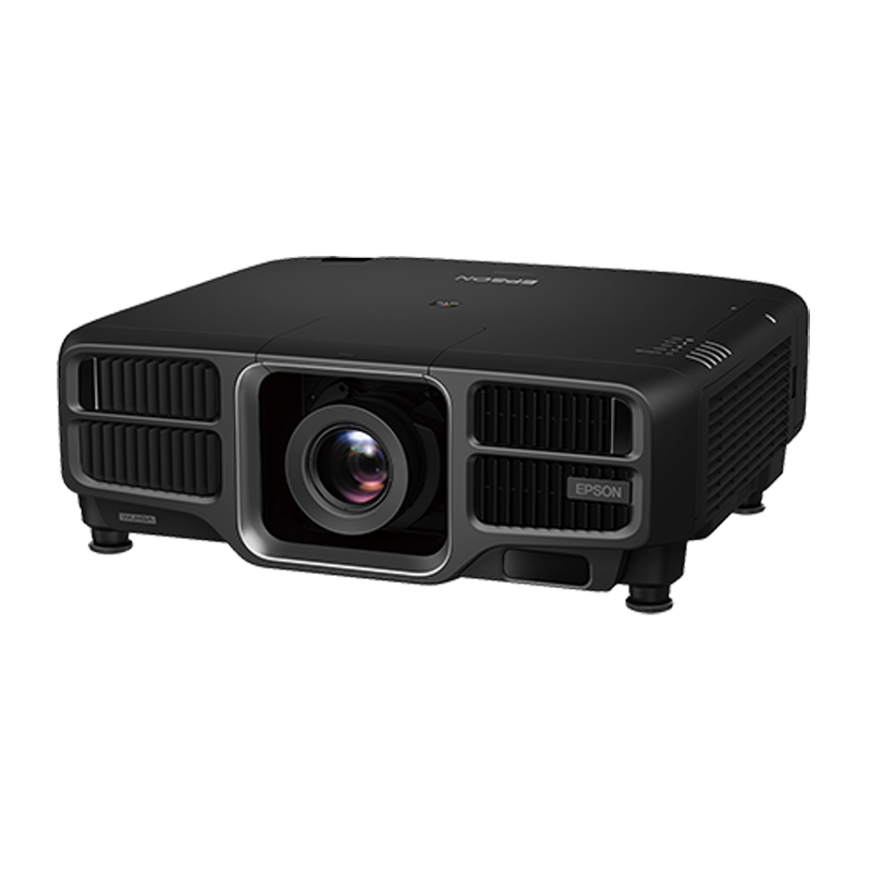愛普生（EPSON） CB-L1505UH NL 激光工程投影儀 投影機（12000流明，超高清）_http://www.bzsa.cn/img/sp/237/25e7bb7d-55f1-405d-bd98-992c91614375.jpg