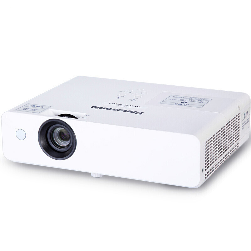 松下（panasonic） PT-UW313C 辦公家用 商務(wù)會(huì)議 高清投影機(jī) 3100流明_http://www.bzsa.cn/img/sp/237/2fe98237-023c-44e8-8645-0a5790198950.jpg
