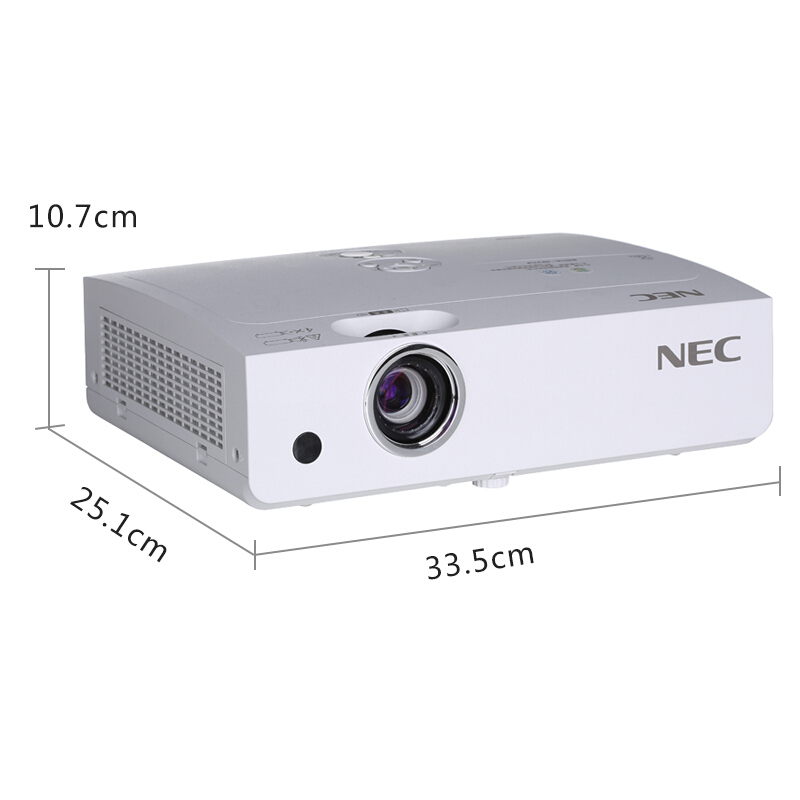 NEC NP-CR2275X 商務(wù)教育辦公投影機(jī) 3700流明_http://www.bzsa.cn/img/sp/237/33b29fc3-2c71-4ba1-931a-16c7afd299e9.jpg