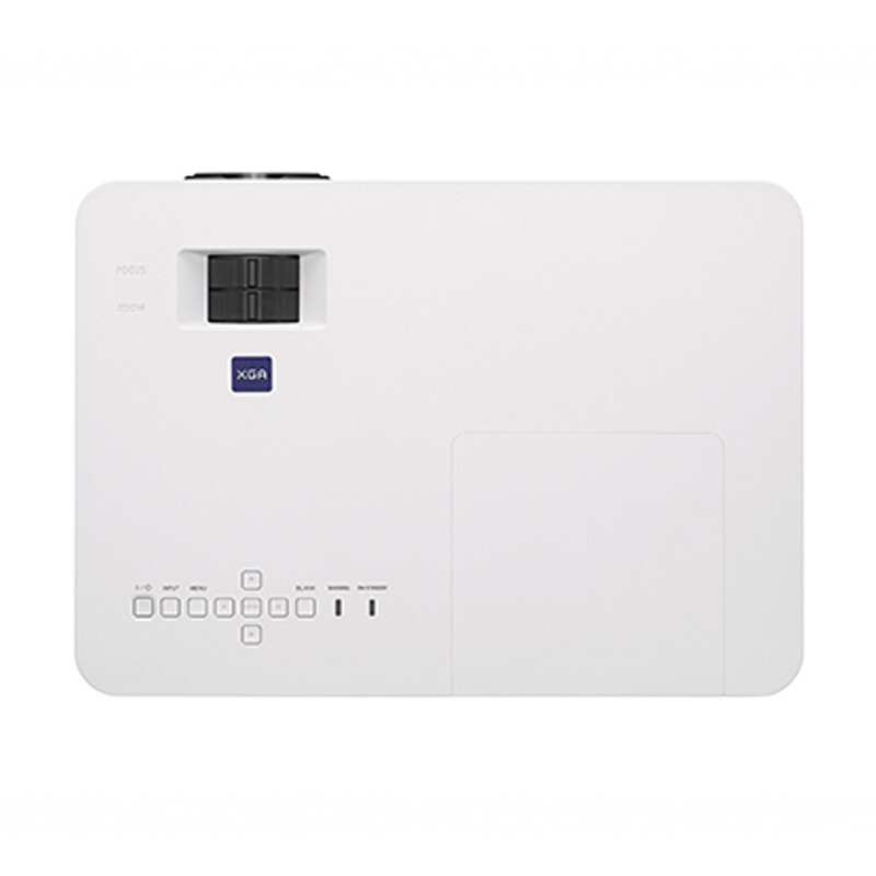 索尼（SONY） DX221 辦公投影儀 投影機 (標清XGA，2800流明) _http://www.bzsa.cn/img/sp/237/4903c28e-1526-4325-8c86-f6f9a09db358.jpg