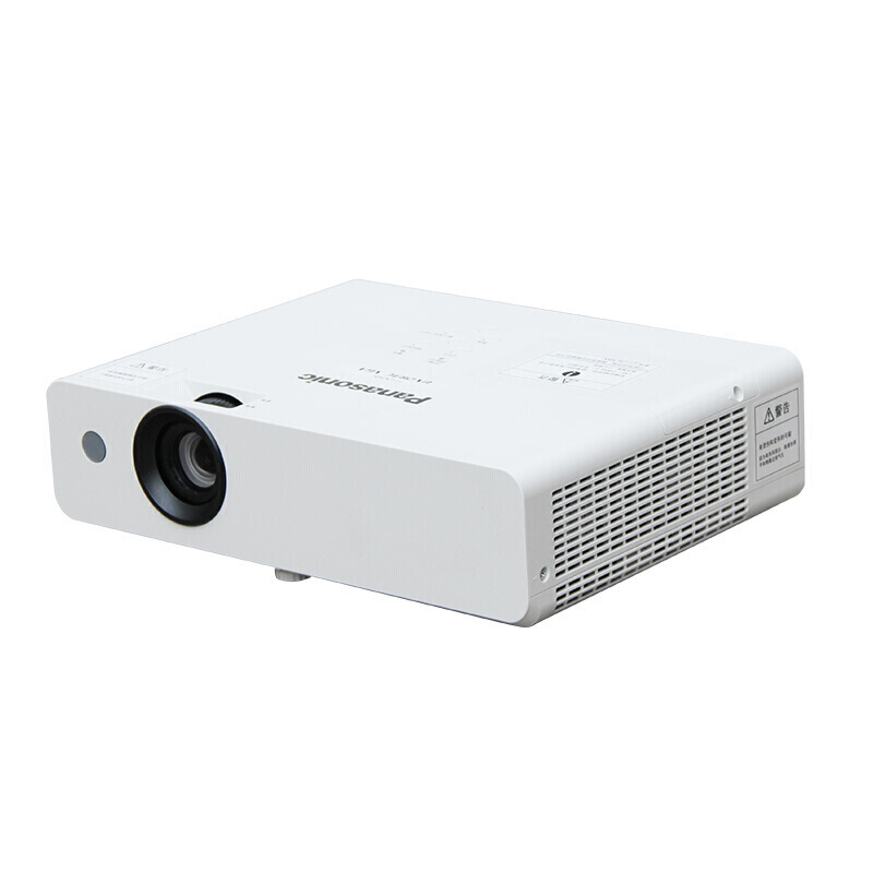 松下（panasonic） PT-UW313C 辦公家用 商務(wù)會(huì)議 高清投影機(jī) 3100流明_http://www.bzsa.cn/img/sp/237/4a0c6f23-bf4d-452e-b290-26e5ad269a02.jpg