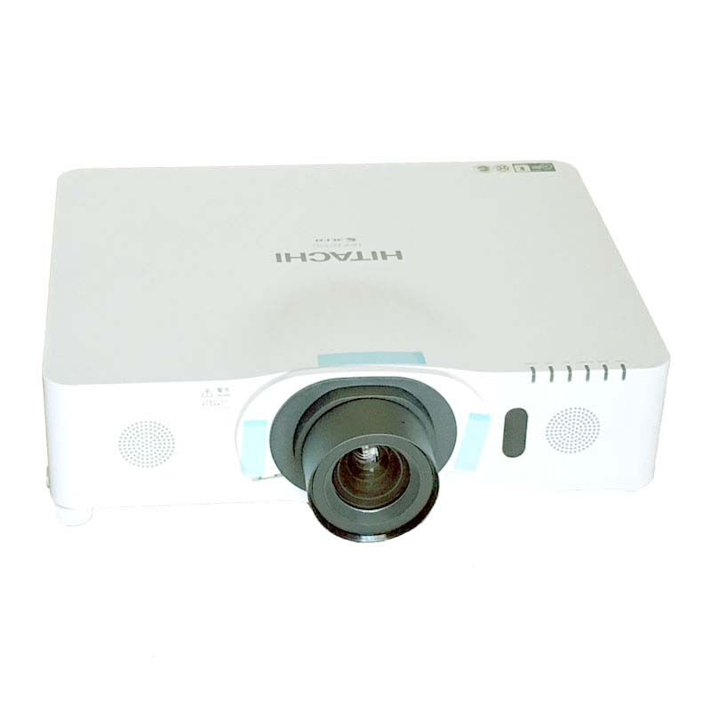 日立（HITACHI） HCP-D757X 教育會議 工程投影機 標清5000流明（臺）_http://www.bzsa.cn/img/sp/237/4a99c69b-adb7-4a6d-bade-bbe224d8f752.jpg