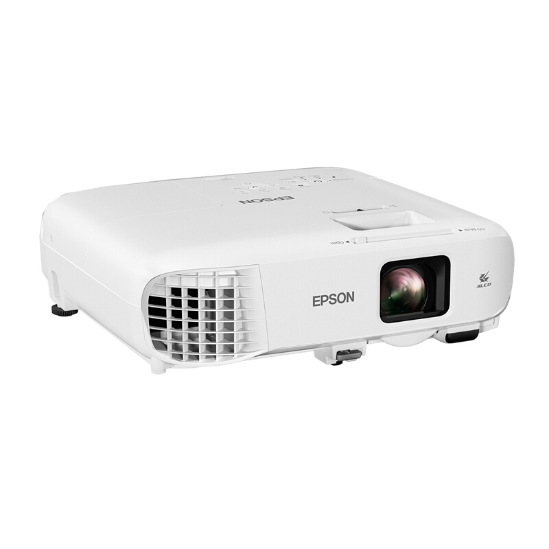 愛普生（EPSON） CB-2042 商務(wù)會議辦公教育家用工程高清投影儀_http://www.bzsa.cn/img/sp/237/4e2fa2a0-75cb-48ff-a9ee-d9b6f663b4f1.jpg