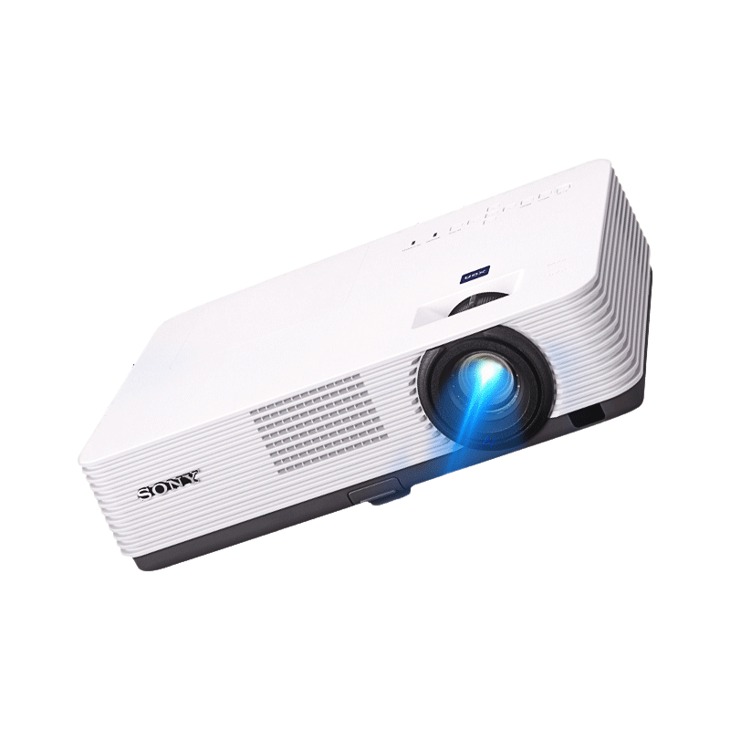 索尼（SONY） DX221 辦公投影儀 投影機 (標清XGA，2800流明) _http://www.bzsa.cn/img/sp/237/4f5fc6ab-a627-4edf-ae7b-ce26b7f27f29.jpg