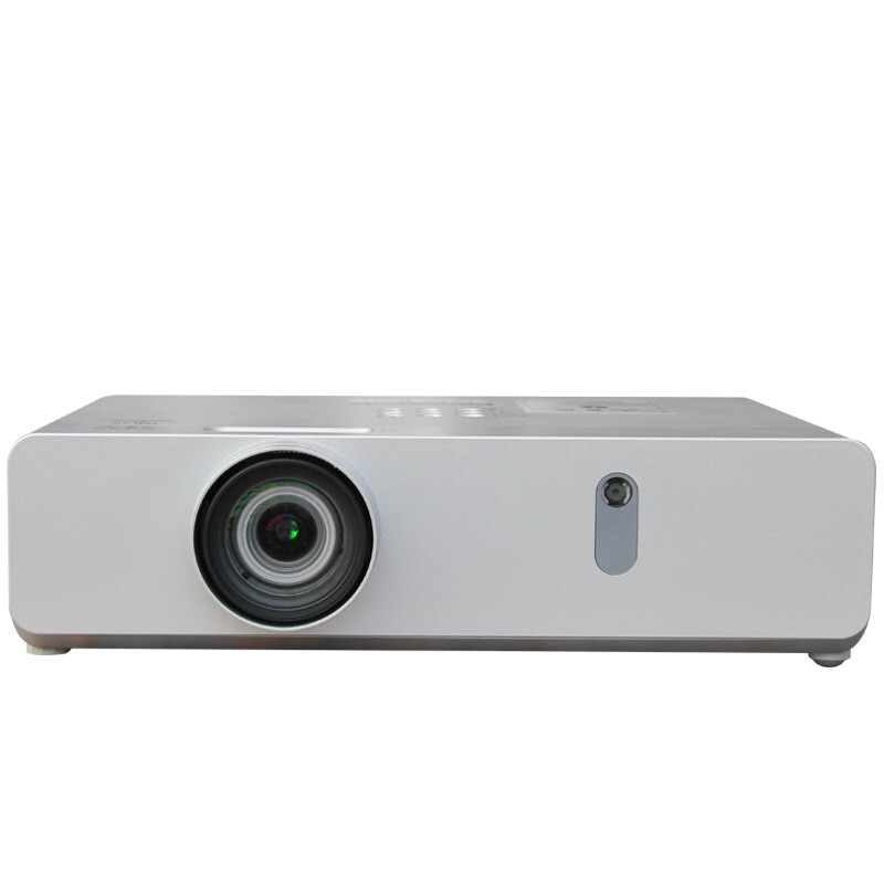 松下（panasonic） PT-BX435NC 商務(wù)辦公投影機(jī) 4500流明_http://www.bzsa.cn/img/sp/237/50b25c31-ff3e-44ee-9cc9-550350a8a5bc.jpg