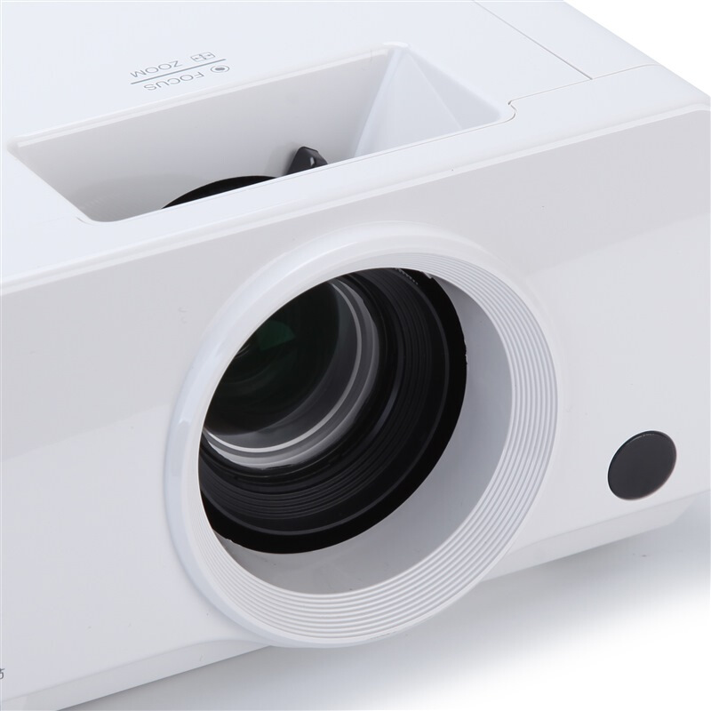 夏普（SHARP） XG-MX460A 高亮3D高清商務教育會議投影機_http://www.bzsa.cn/img/sp/237/524e0f6d-0d98-4010-bf4c-5ffd563d5075.jpg