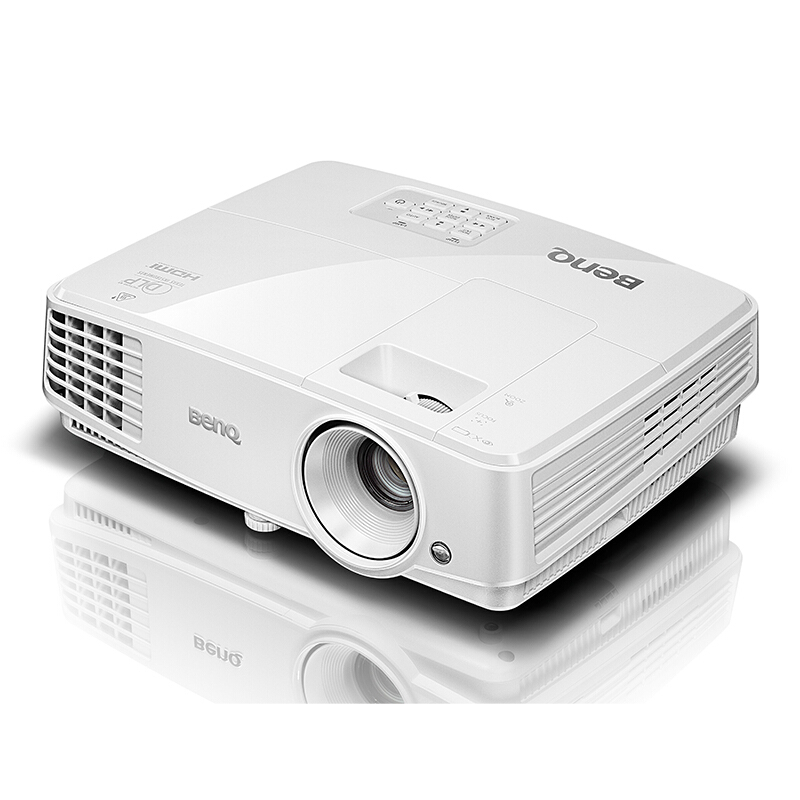 明基（BenQ） MH530 辦公 投影機(jī)/投影儀（1080P分辨率 3200流明 內(nèi)置音響）_http://www.bzsa.cn/img/sp/237/52be4a3b-b30f-4f67-9745-a14deb391a02.jpg
