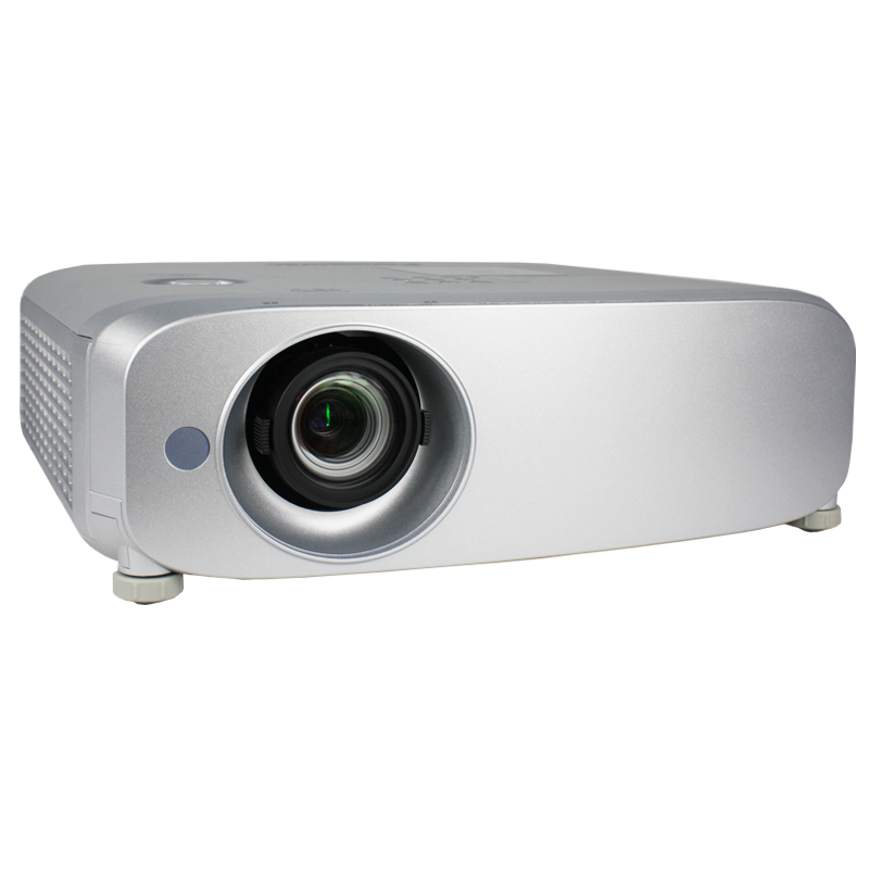 松下（panasonic） PT-BX655NC 商務辦公投影機 5500流明_http://www.bzsa.cn/img/sp/237/5718cd02-b9d6-408c-becf-188abef4c082.jpg