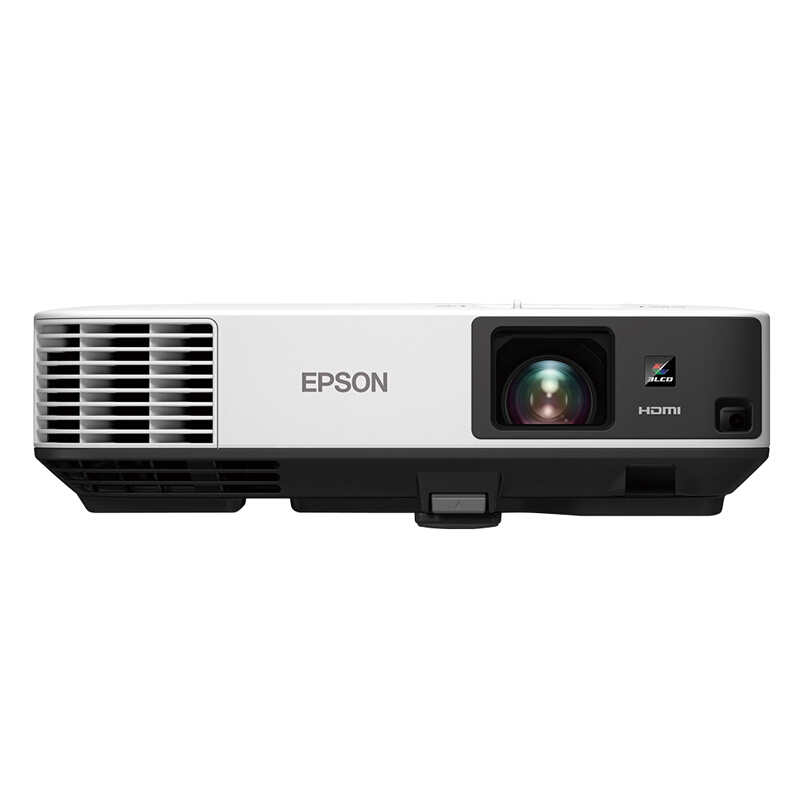 愛(ài)普生（EPSON） CB-2255U 商務(wù)會(huì)議教育辦公工程投影儀 投影機(jī)（5000流明 無(wú)線投影）_http://www.bzsa.cn/img/sp/237/5dfdd4ca-879c-4469-8ab7-cf4088e7cfdf.jpg