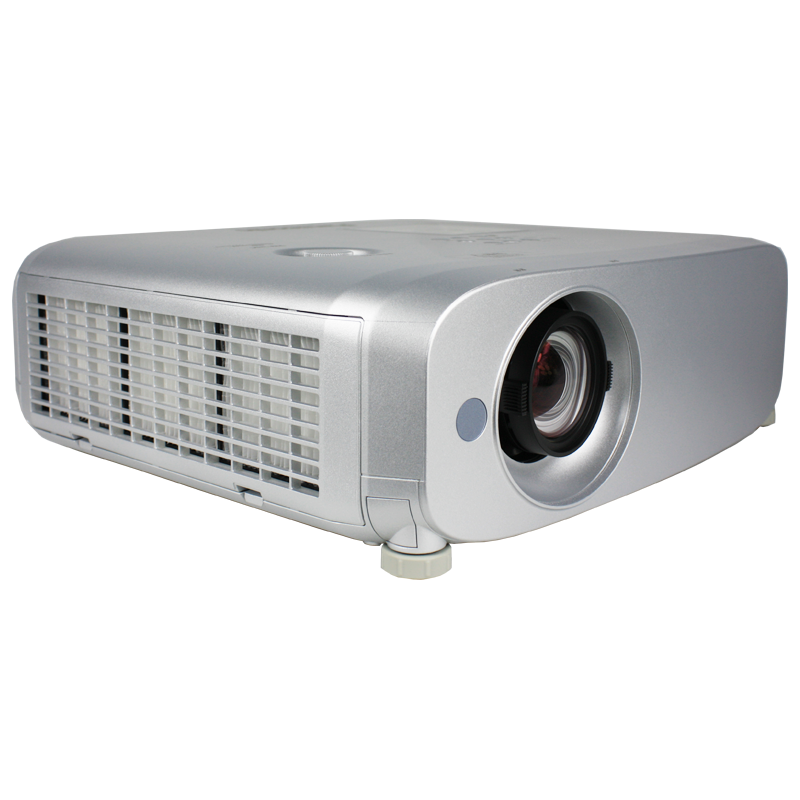 松下（panasonic） PT-BX655NC 商務辦公投影機 5500流明_http://www.bzsa.cn/img/sp/237/5e97900b-cf37-4938-8405-3535e4e053ee.jpg