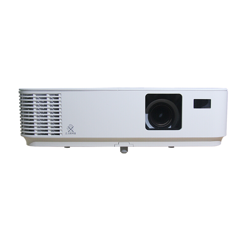 NEC NP-CR3125X 商務(wù)辦公投影機(jī) 3000流明 10000：1_http://www.bzsa.cn/img/sp/237/6975e85c-1b25-4e67-b406-480dbe0ce445.jpg
