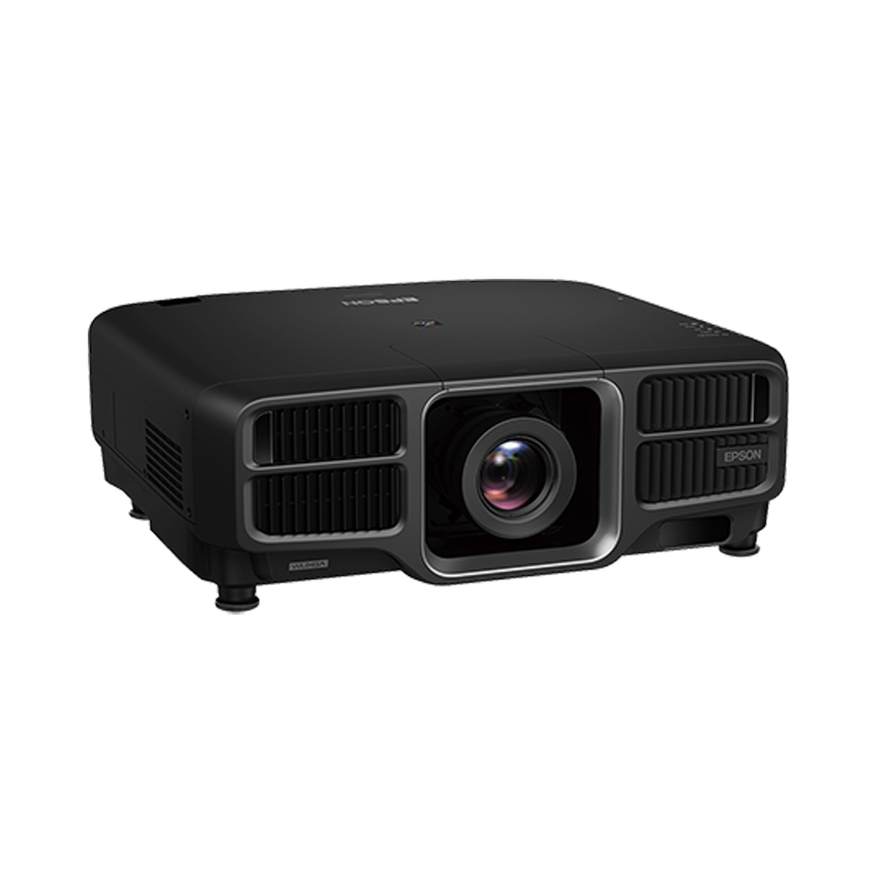 愛普生（EPSON） CB-L1505UH NL 激光工程投影儀 投影機（12000流明，超高清）_http://www.bzsa.cn/img/sp/237/6e1e5a33-d025-48b9-9918-b5c4efa23516.jpg