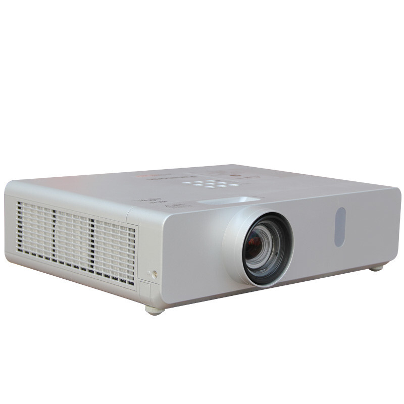 松下（panasonic） PT-BX435NC 商務(wù)辦公投影機(jī) 4500流明_http://www.bzsa.cn/img/sp/237/74c03843-1582-4211-b2bd-93afa9e65f16.jpg