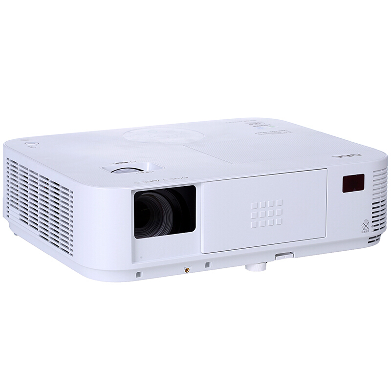 NEC NP-M403X+ 商務(wù)辦公投影機 4000流明 10000：1_http://www.bzsa.cn/img/sp/237/77df773f-29b6-4ce9-a839-08720ed4047c.jpg
