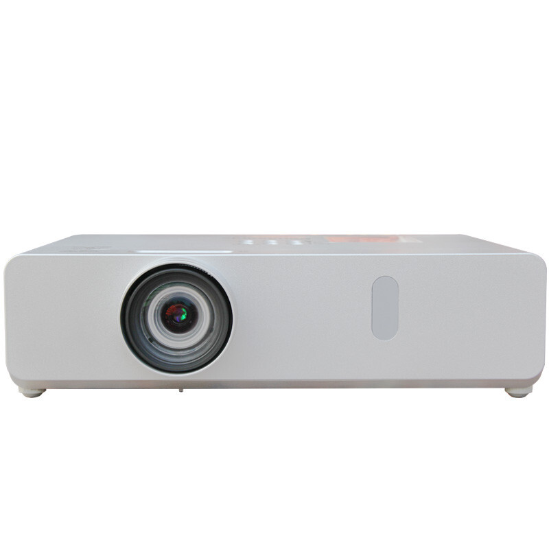 松下（panasonic） PT-BX435NC 商務(wù)辦公投影機(jī) 4500流明_http://www.bzsa.cn/img/sp/237/7b4be389-e8b9-4a2b-97cb-edc0270ba43d.jpg