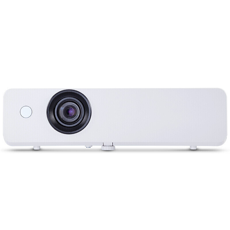 松下（panasonic） PT-UW313C 辦公家用 商務(wù)會議 高清投影機(jī) 3100流明