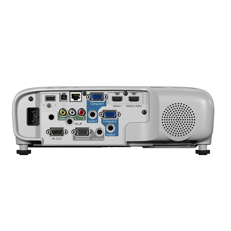 愛普生（EPSON） CB-2042 商務(wù)會議辦公教育家用工程高清投影儀_http://www.bzsa.cn/img/sp/237/84966831-fca2-4ebd-b5d9-4d0e954dff08.jpg