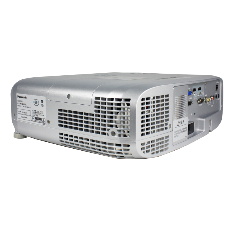 松下（panasonic） PT-BX655NC 商務辦公投影機 5500流明_http://www.bzsa.cn/img/sp/237/8823310c-1980-4c6d-99a8-77363c64aa33.jpg