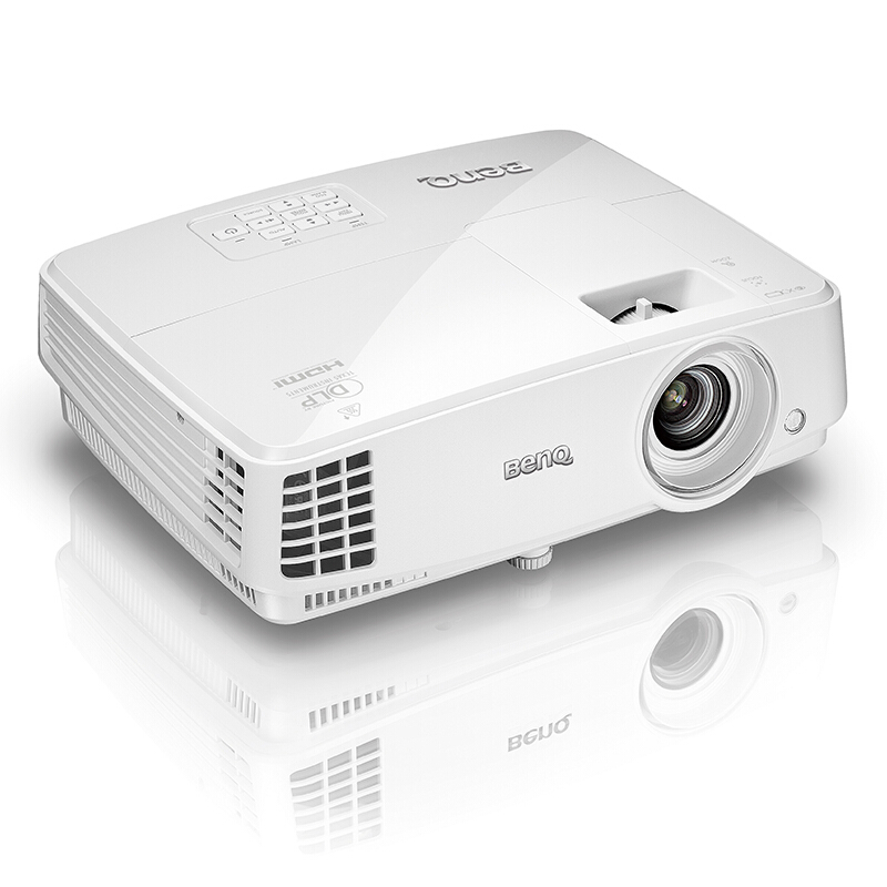 明基（BenQ） MH530 辦公 投影機(jī)/投影儀（1080P分辨率 3200流明 內(nèi)置音響）_http://www.bzsa.cn/img/sp/237/8af86d3f-b645-445d-b8ee-e7757fa4530d.jpg